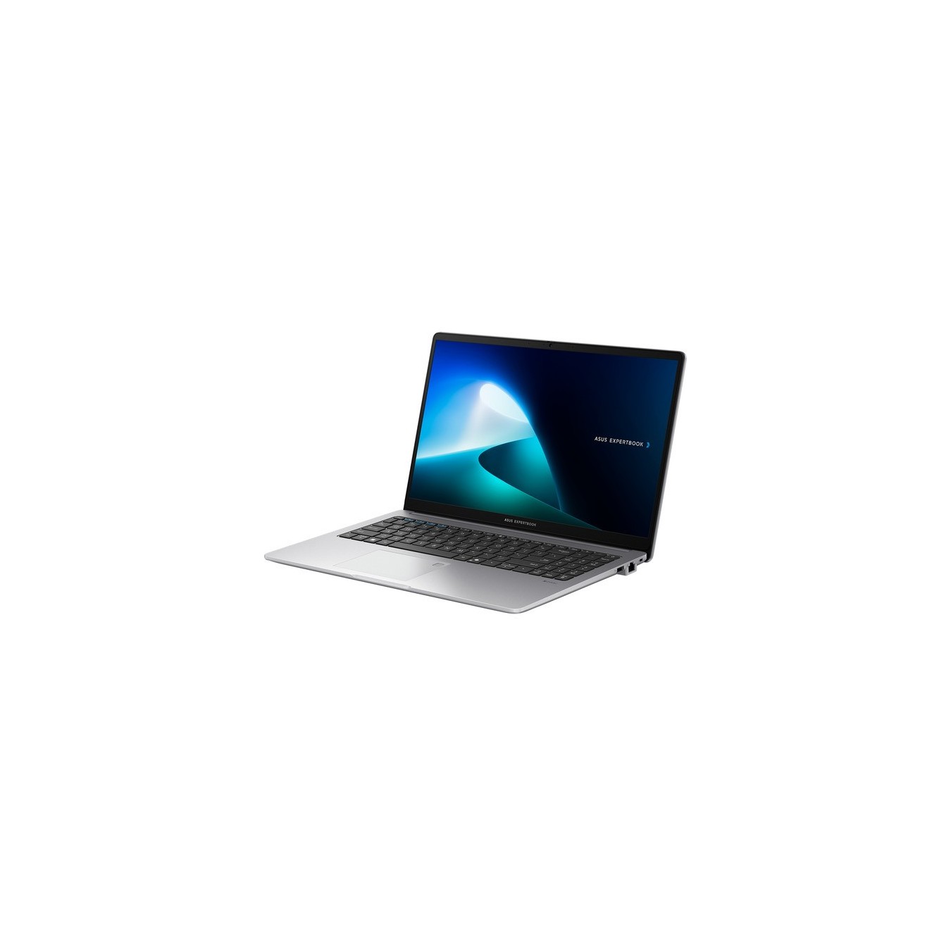 ExpertBook P1 - P1503CVA-S71300 - Notebook — Buy in Cyprus with Fast Delivery