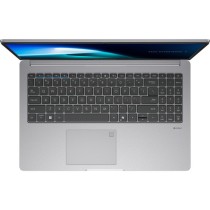ExpertBook P1 - P1503CVA-S71300 - Notebook — Buy in Cyprus with Fast Delivery