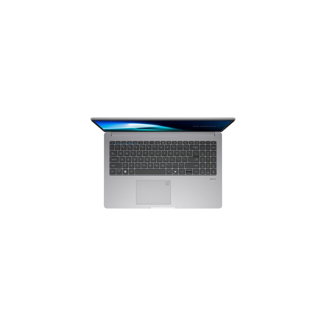 ExpertBook P1 - P1503CVA-S71300 - Notebook — Buy in Cyprus with Fast Delivery