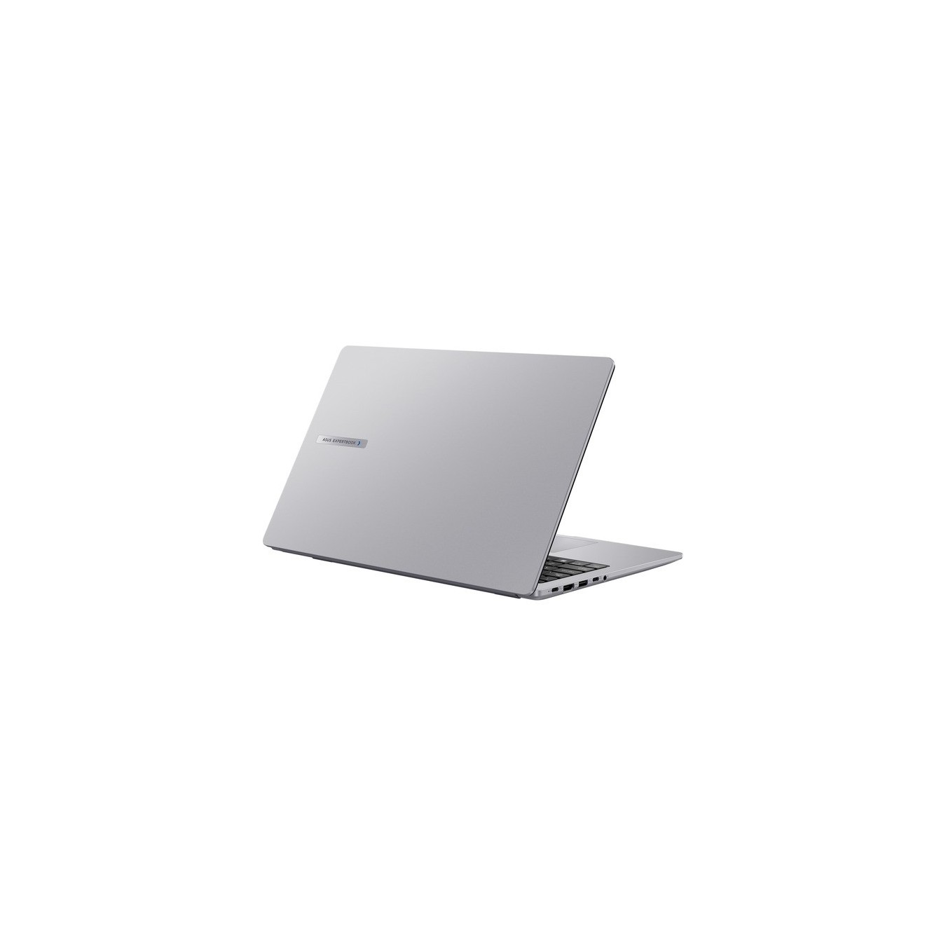 ExpertBook P1 - P1503CVA-S71300 - Notebook — Buy in Cyprus with Fast Delivery
