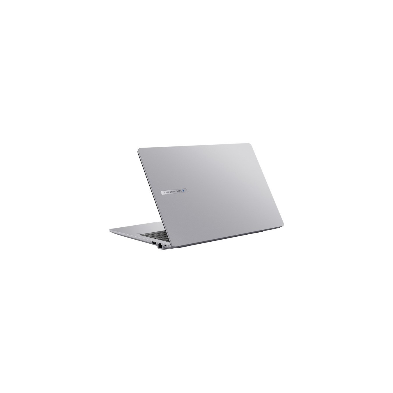 ExpertBook P1 - P1503CVA-S71300 - Notebook — Buy in Cyprus with Fast Delivery