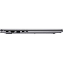 ExpertBook P1 - P1503CVA-S71300 - Notebook — Buy in Cyprus with Fast Delivery