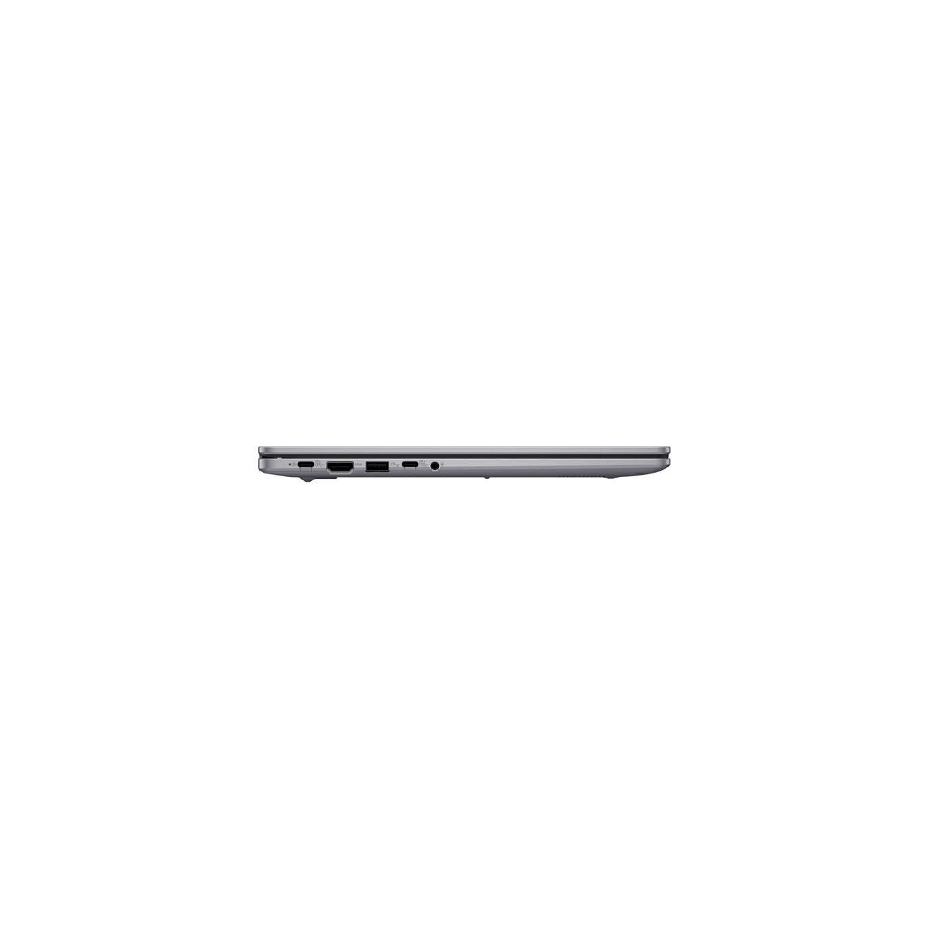 ExpertBook P1 - P1503CVA-S71300 - Notebook — Buy in Cyprus with Fast Delivery