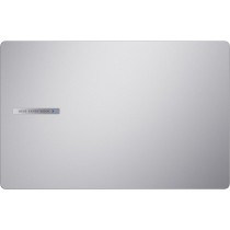 ExpertBook P1 - P1503CVA-S71300 - Notebook — Buy in Cyprus with Fast Delivery
