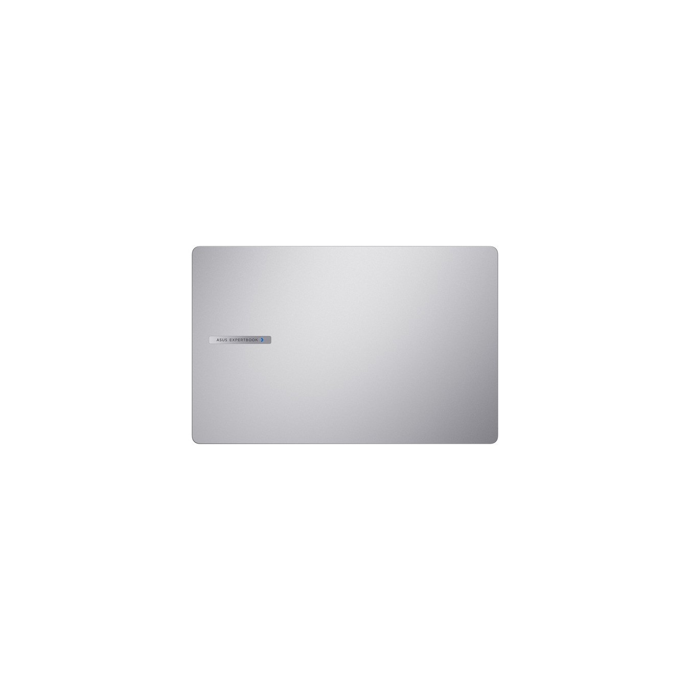 ExpertBook P1 - P1503CVA-S71300 - Notebook — Buy in Cyprus with Fast Delivery