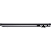 ExpertBook P1 - P1503CVA-S71300 - Notebook — Buy in Cyprus with Fast Delivery