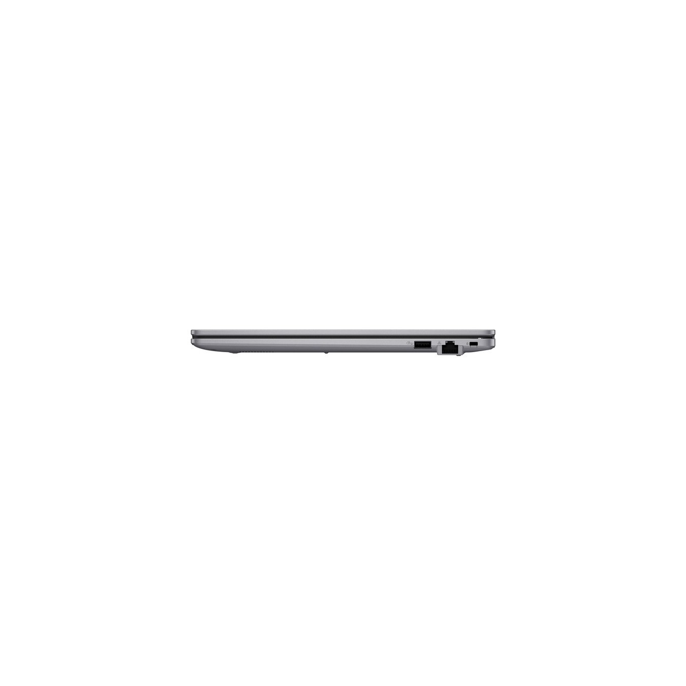 ExpertBook P1 - P1503CVA-S71300 - Notebook — Buy in Cyprus with Fast Delivery