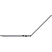 ExpertBook P1 - P1503CVA-S71300 - Notebook — Buy in Cyprus with Fast Delivery