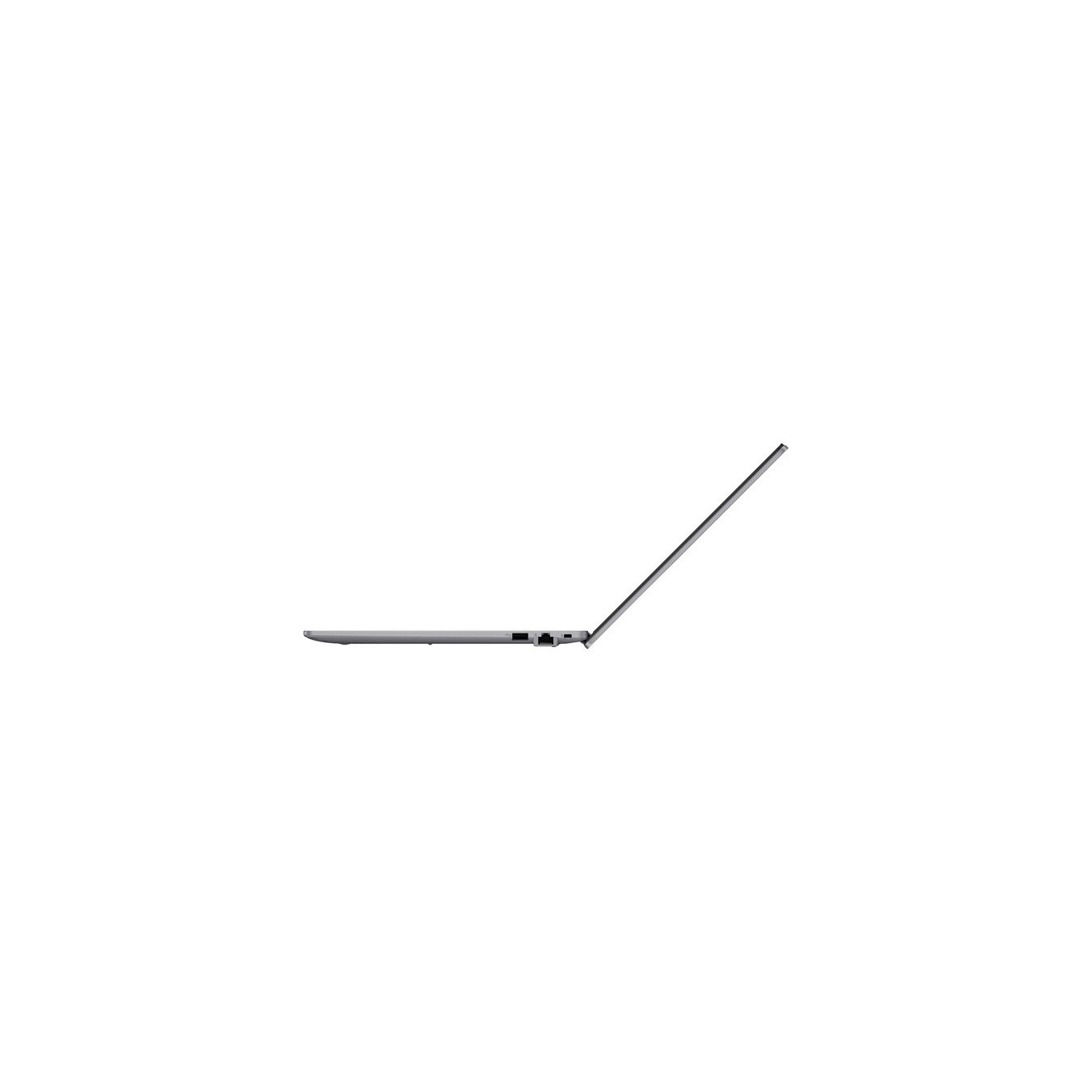 ExpertBook P1 - P1503CVA-S71300 - Notebook — Buy in Cyprus with Fast Delivery