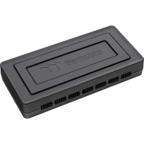 Sync V2 Controller - fan control — Buy in Cyprus with Fast Delivery