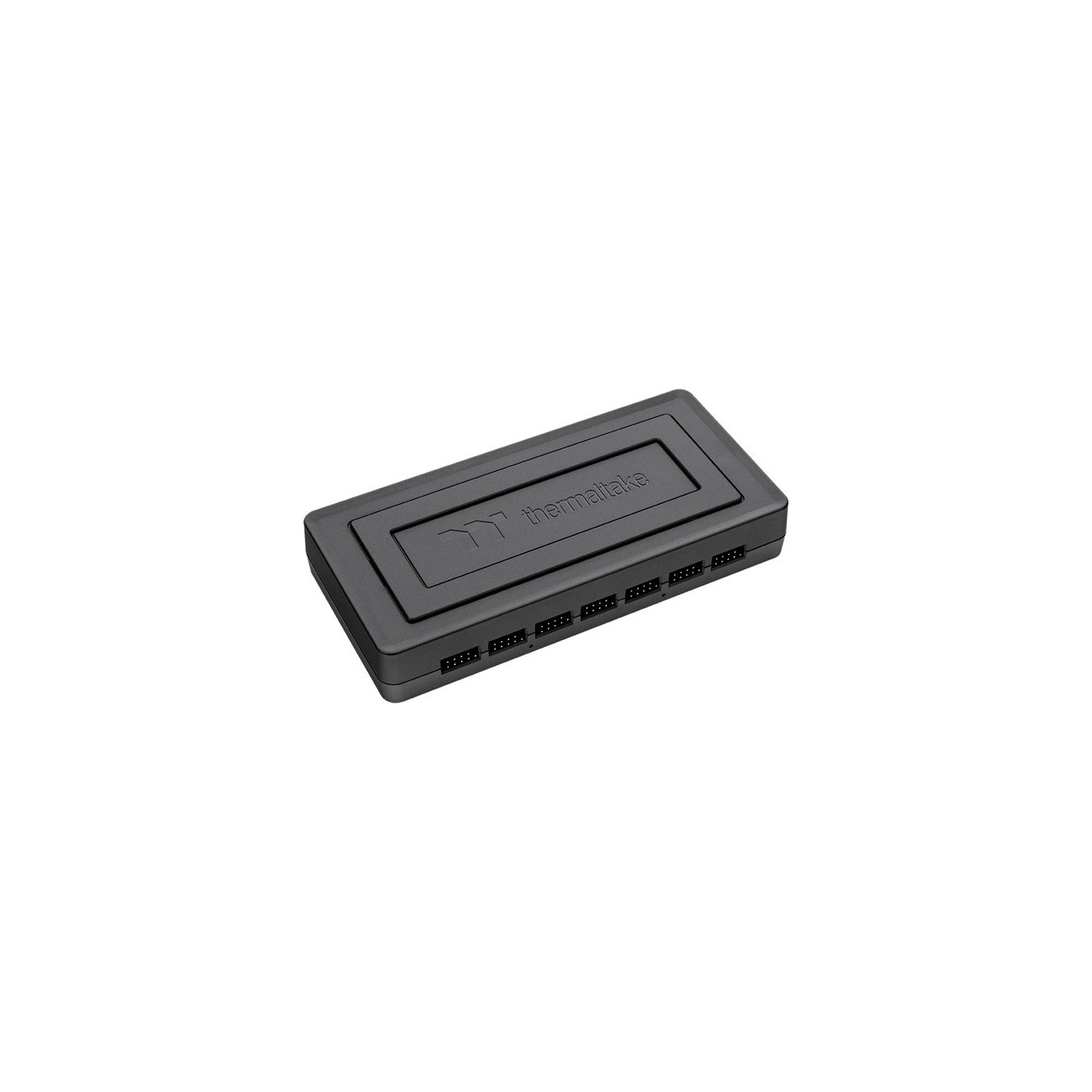 Sync V2 Controller - fan control — Buy in Cyprus with Fast Delivery