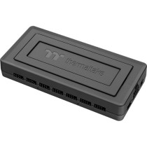 Sync V2 Controller - fan control — Buy in Cyprus with Fast Delivery