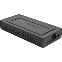 Sync V2 Controller - fan control — Buy in Cyprus with Fast Delivery
