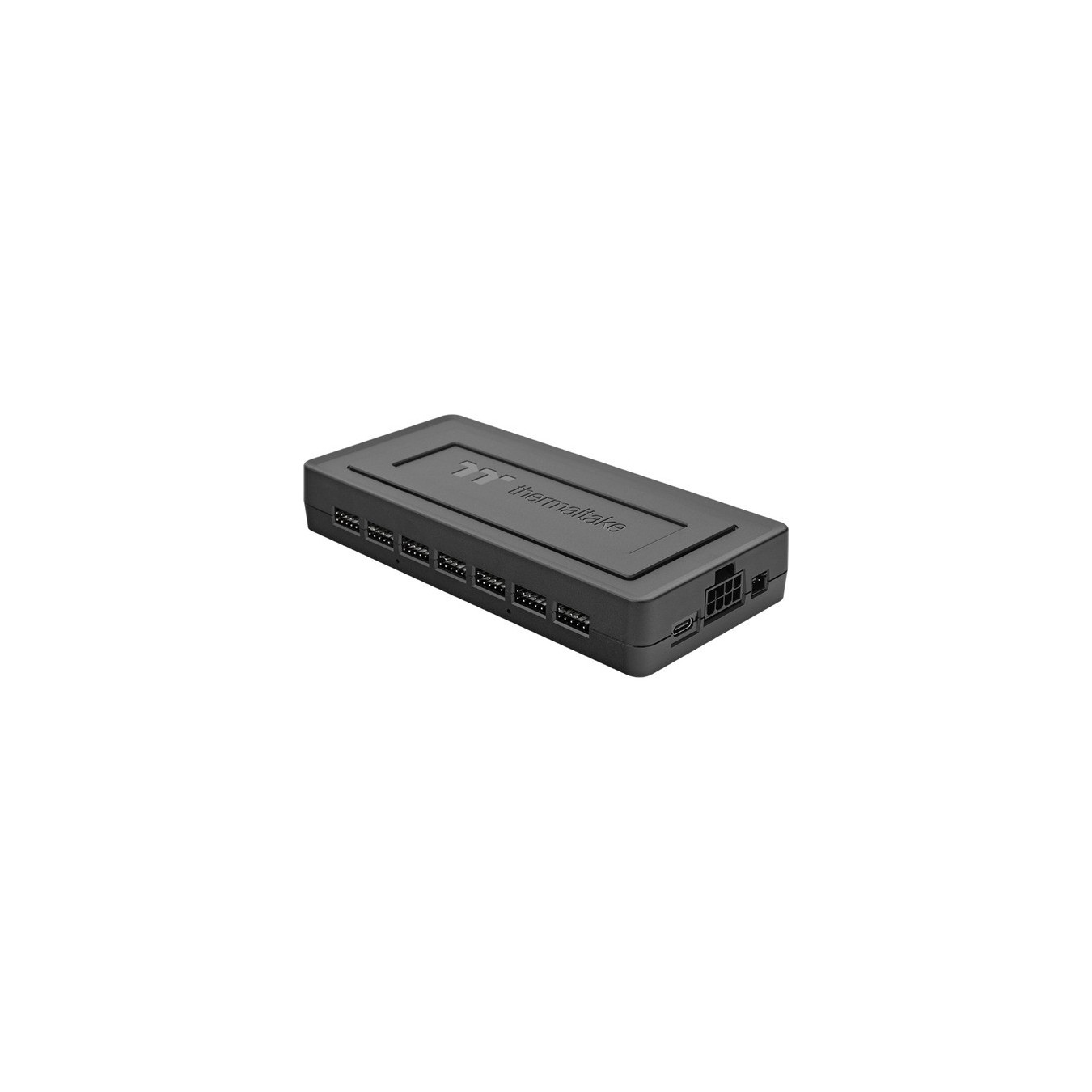 Sync V2 Controller - fan control — Buy in Cyprus with Fast Delivery