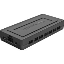 Sync V2 Controller - fan control — Buy in Cyprus with Fast Delivery
