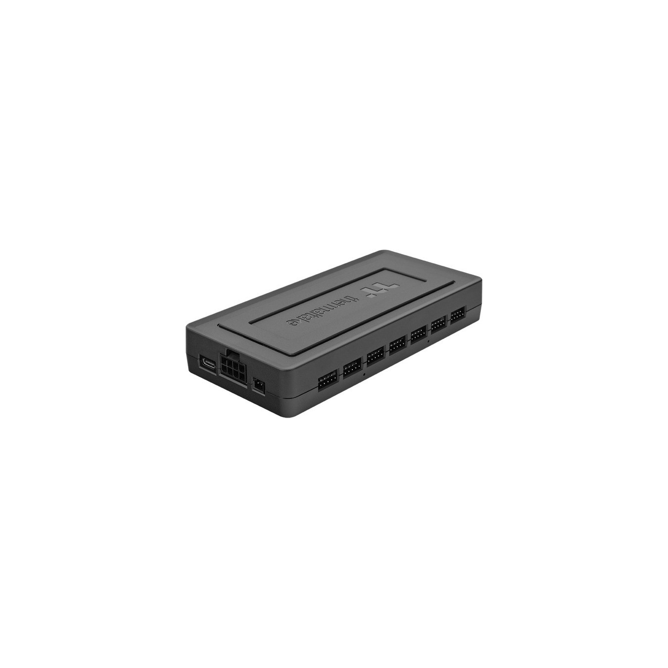 Sync V2 Controller - fan control — Buy in Cyprus with Fast Delivery