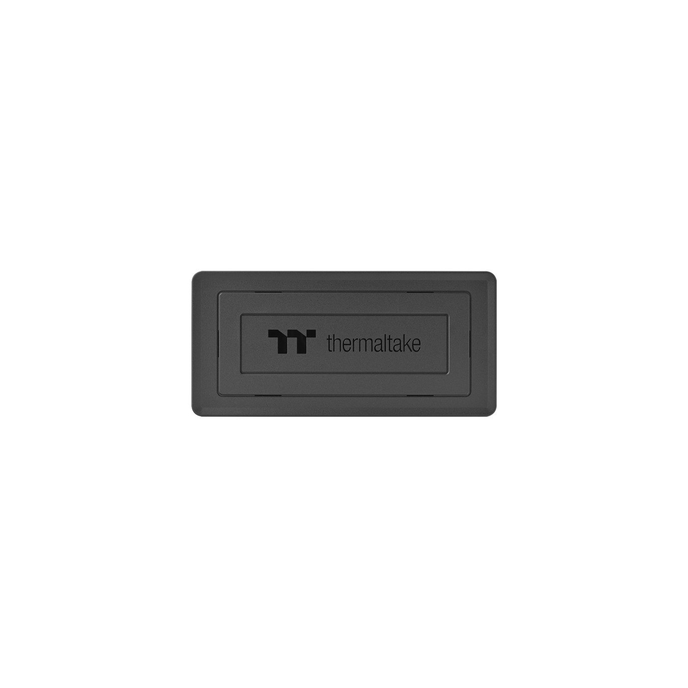 Sync V2 Controller - fan control — Buy in Cyprus with Fast Delivery