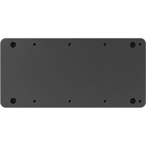 Sync V2 Controller - fan control — Buy in Cyprus with Fast Delivery
