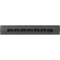 Sync V2 Controller - fan control — Buy in Cyprus with Fast Delivery