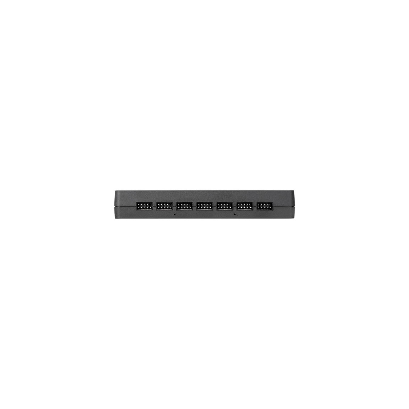 Sync V2 Controller - fan control — Buy in Cyprus with Fast Delivery