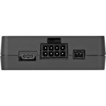 Sync V2 Controller - fan control — Buy in Cyprus with Fast Delivery