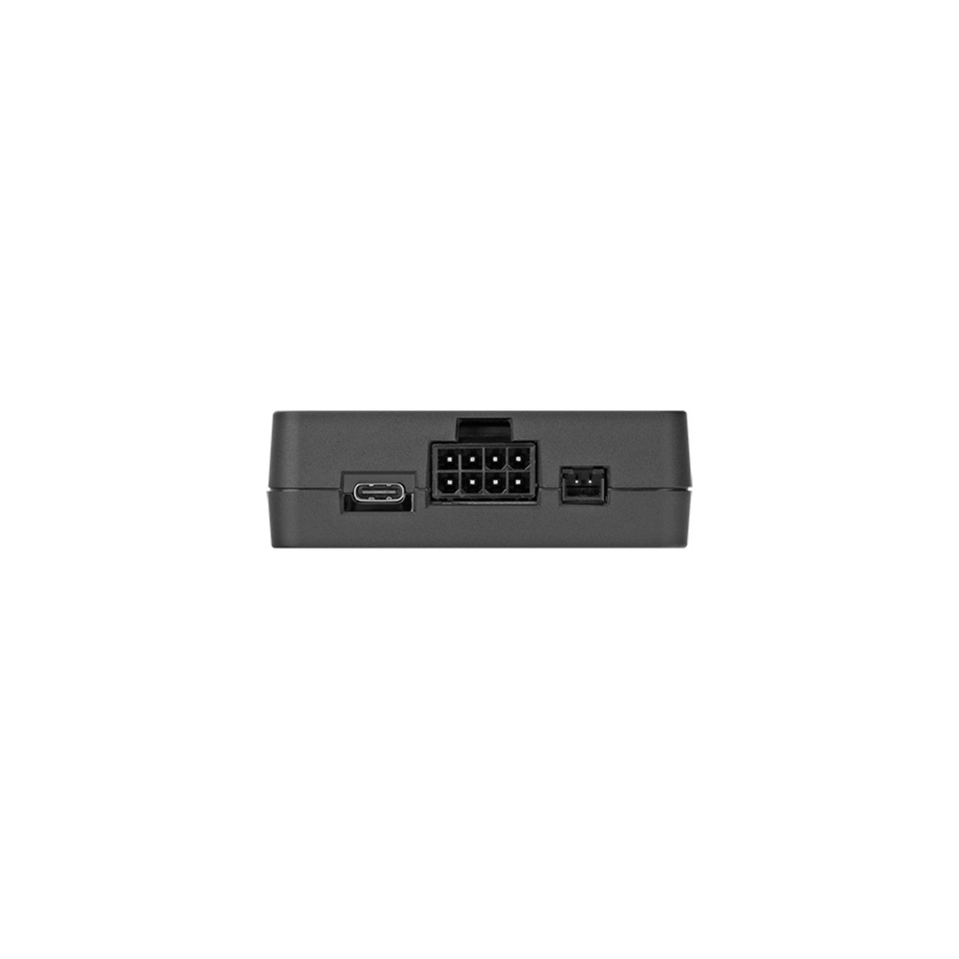 Sync V2 Controller - fan control — Buy in Cyprus with Fast Delivery