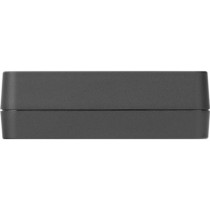 Sync V2 Controller - fan control — Buy in Cyprus with Fast Delivery