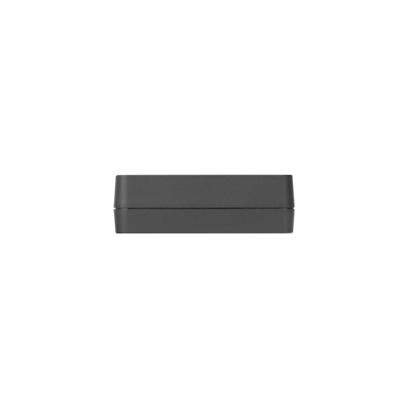Sync V2 Controller - fan control — Buy in Cyprus with Fast Delivery