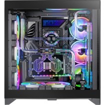 Sync V2 Controller - fan control — Buy in Cyprus with Fast Delivery