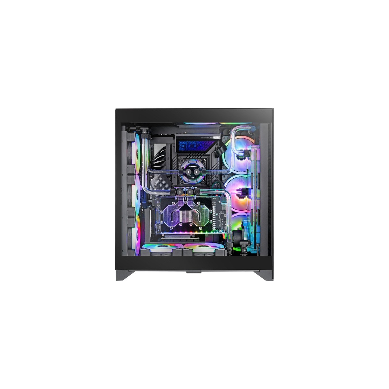 Sync V2 Controller - fan control — Buy in Cyprus with Fast Delivery