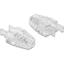 Kink protection - for RJ-45 Crimp+Cut+Curve plugs — Buy in Cyprus with Fast Delivery