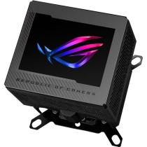 ASUS ROG Ryujin III WB - CPU Water Block - 3.5-inch LCD | Armenius Store