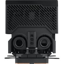 ASUS ROG Ryujin III WB - CPU Water Block - 3.5-inch LCD | Armenius Store