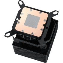 ASUS ROG Ryujin III WB - CPU Water Block - 3.5-inch LCD | Armenius Store