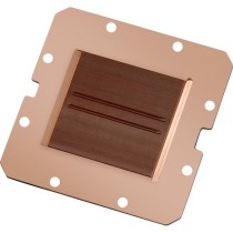 ASUS ROG Ryujin III WB - CPU Water Block - 3.5-inch LCD | Armenius Store