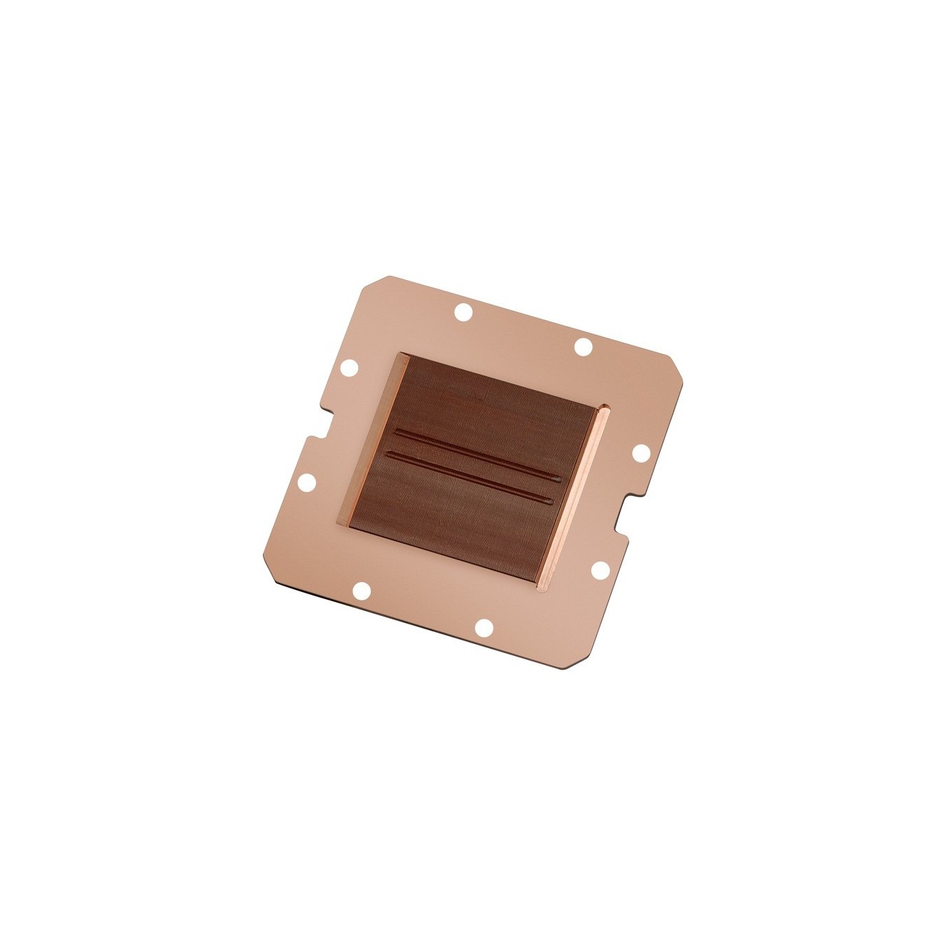 ASUS ROG Ryujin III WB - CPU Water Block - 3.5-inch LCD | Armenius Store