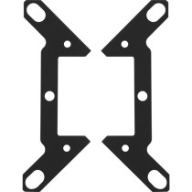 ASUS ROG Ryujin III WB - CPU Water Block - 3.5-inch LCD | Armenius Store