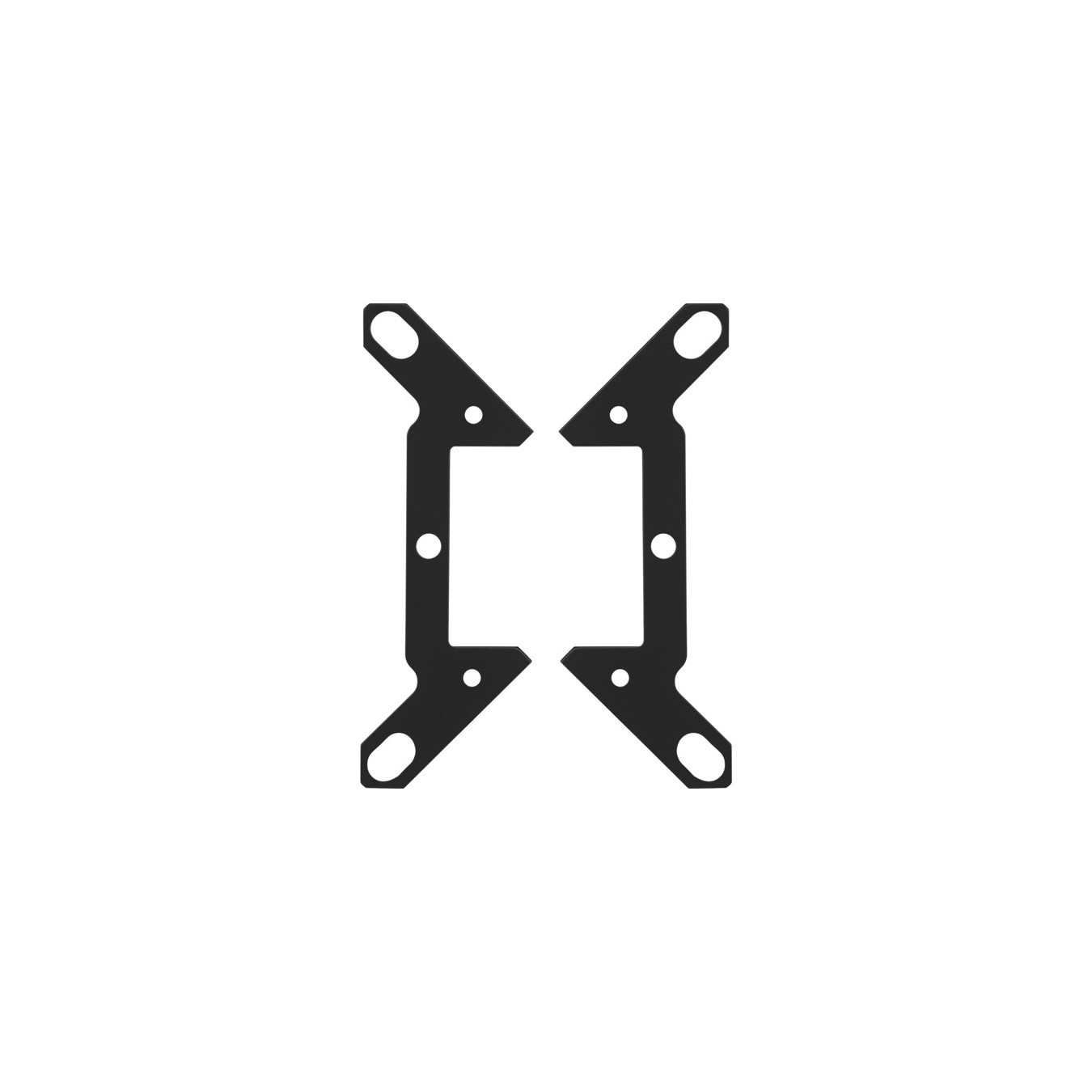 ASUS ROG Ryujin III WB - CPU Water Block - 3.5-inch LCD | Armenius Store