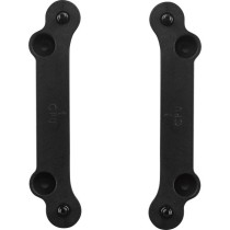 ASUS ROG Ryujin III WB - CPU Water Block - 3.5-inch LCD | Armenius Store