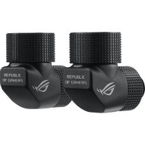 ASUS ROG Ryujin III WB - CPU Water Block - 3.5-inch LCD | Armenius Store