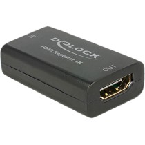 Adapter HDMI Repeater - 4K up to 30m — Buy in Cyprus with Fast Delivery