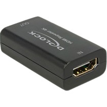 Adapter HDMI Repeater - 4K up to 30m — Buy in Cyprus with Fast Delivery