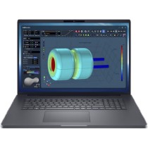 Pro Max Plus 18 - 6RYGK - Notebook — Buy in Cyprus with Fast Delivery