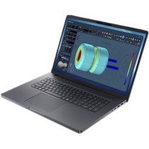 Pro Max Plus 18 - 6RYGK - Notebook — Buy in Cyprus with Fast Delivery