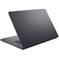 Pro Max Plus 18 - 6RYGK - Notebook — Buy in Cyprus with Fast Delivery