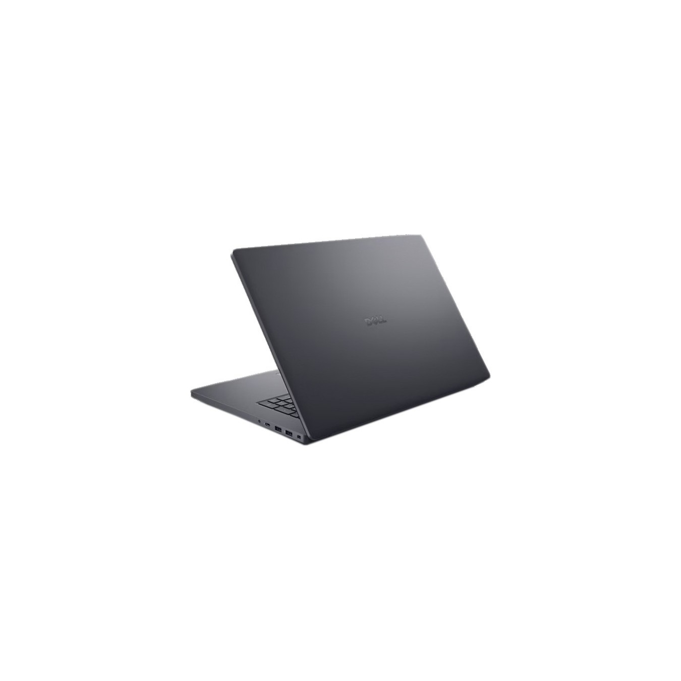 Pro Max Plus 18 - 6RYGK - Notebook — Buy in Cyprus with Fast Delivery