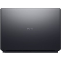 Pro Max Plus 18 - 6RYGK - Notebook — Buy in Cyprus with Fast Delivery