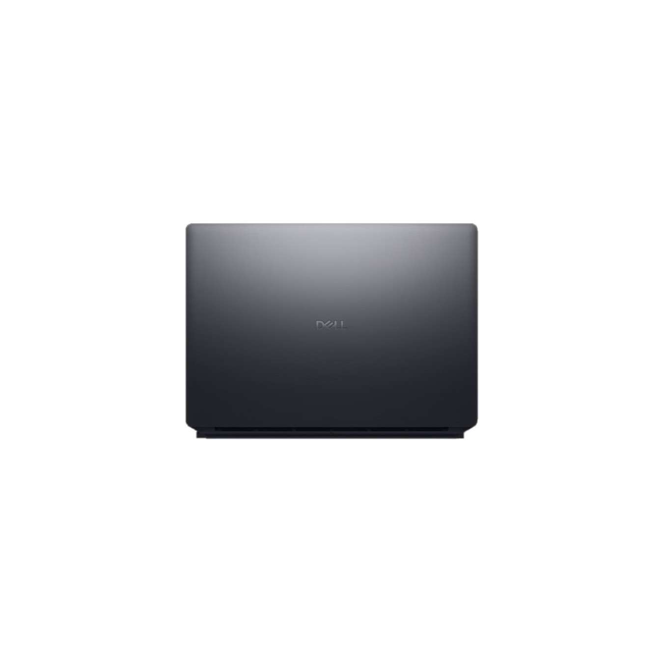 Pro Max Plus 18 - 6RYGK - Notebook — Buy in Cyprus with Fast Delivery