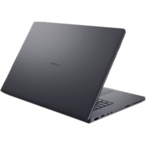 Pro Max Plus 18 - 6RYGK - Notebook — Buy in Cyprus with Fast Delivery