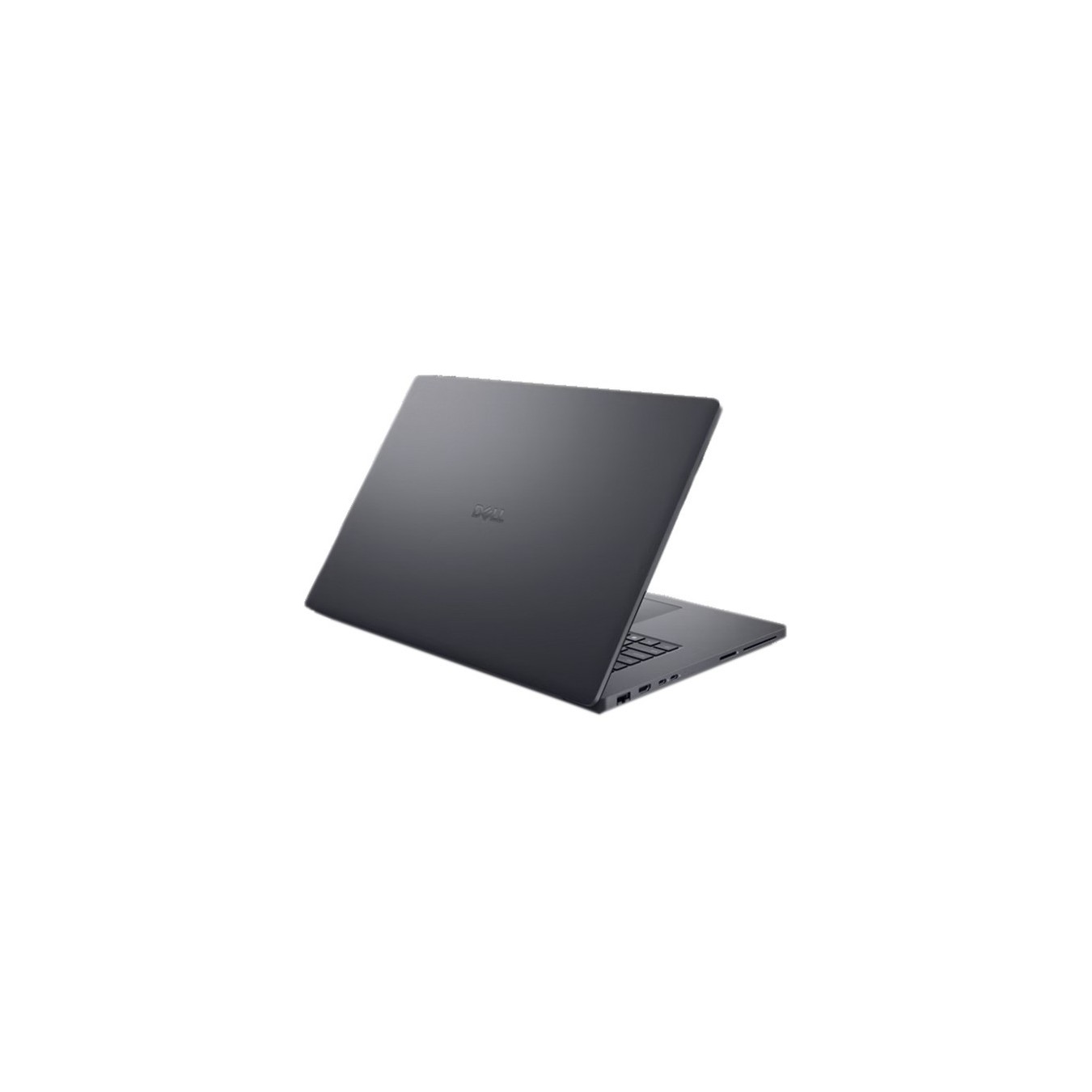 Pro Max Plus 18 - 6RYGK - Notebook — Buy in Cyprus with Fast Delivery